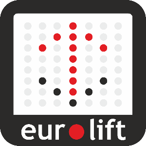 Międzynarodowe Targi Dźwigów EURO-LIFT